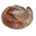 Buregdžinice (bosnian pie makers)