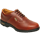 Shoe-makers