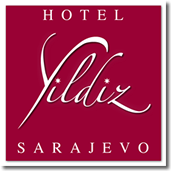 Hotel Yildiz
