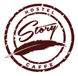 Hostel Story