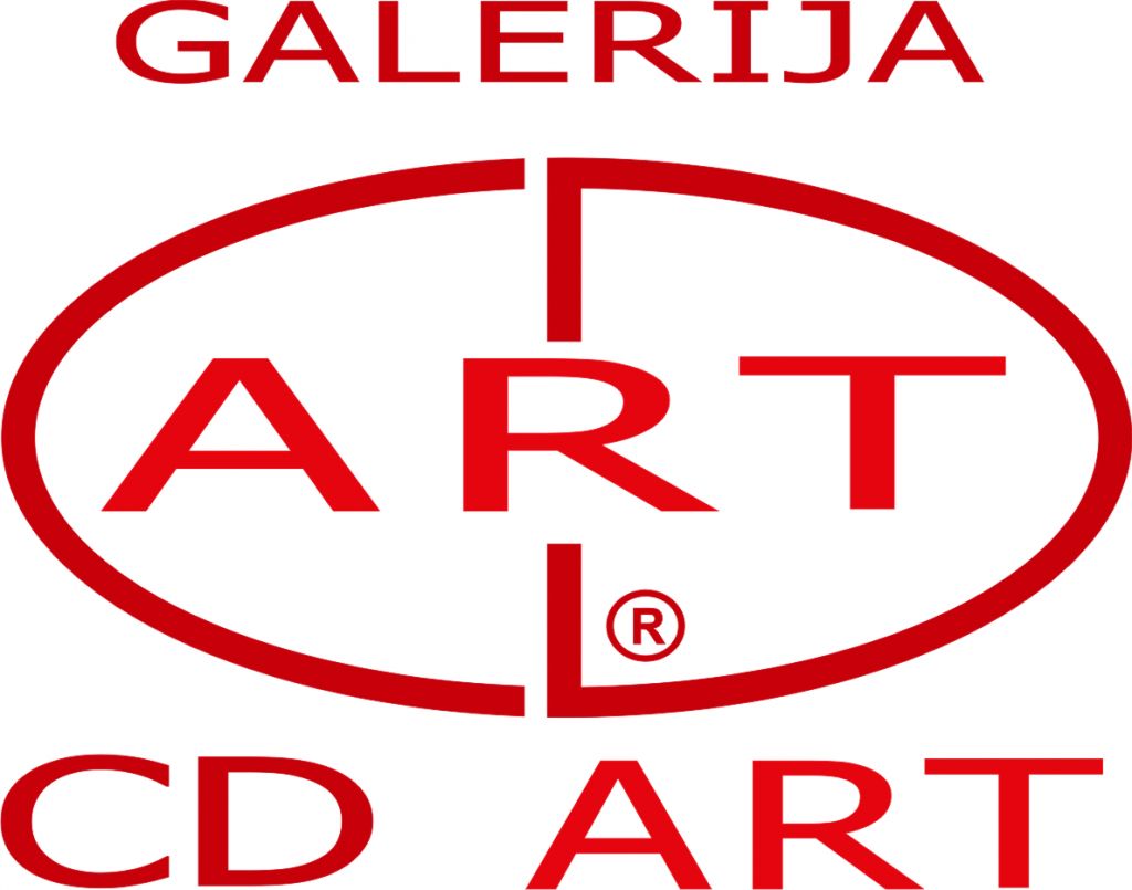 Galerija CD Art