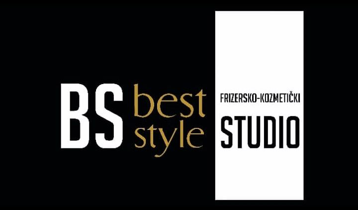 BS Best style studio