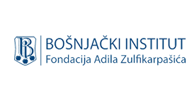 Bošnjački Institut - Fondacija Adila Zulfikarpašića