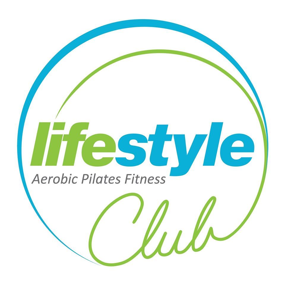 Lifestyle Club