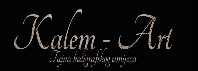 Kalem-Art