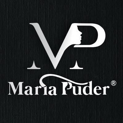Maria Puder d.o.o.