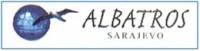 Albatros Travel Agency